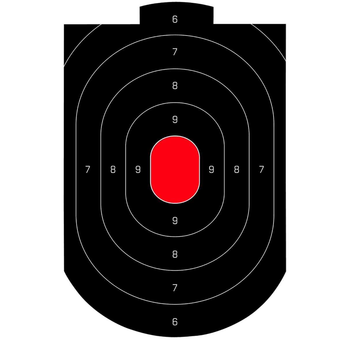 Specification Main Image