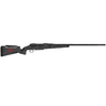 Fierce Firearms Twisted Rival XP 6mm Creedmoor Rifle with 22" Twisted Flutes Barrel - FRXP6CM22BBO Fierce Firearms Twisted Rival XP 6mm Creedmoor Rifle with 22" Twisted Flutes Barrel - FRXP6CM22BBO