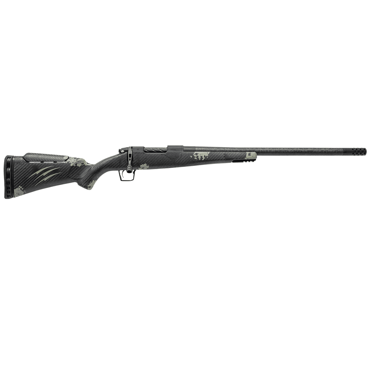 Specification Main Image