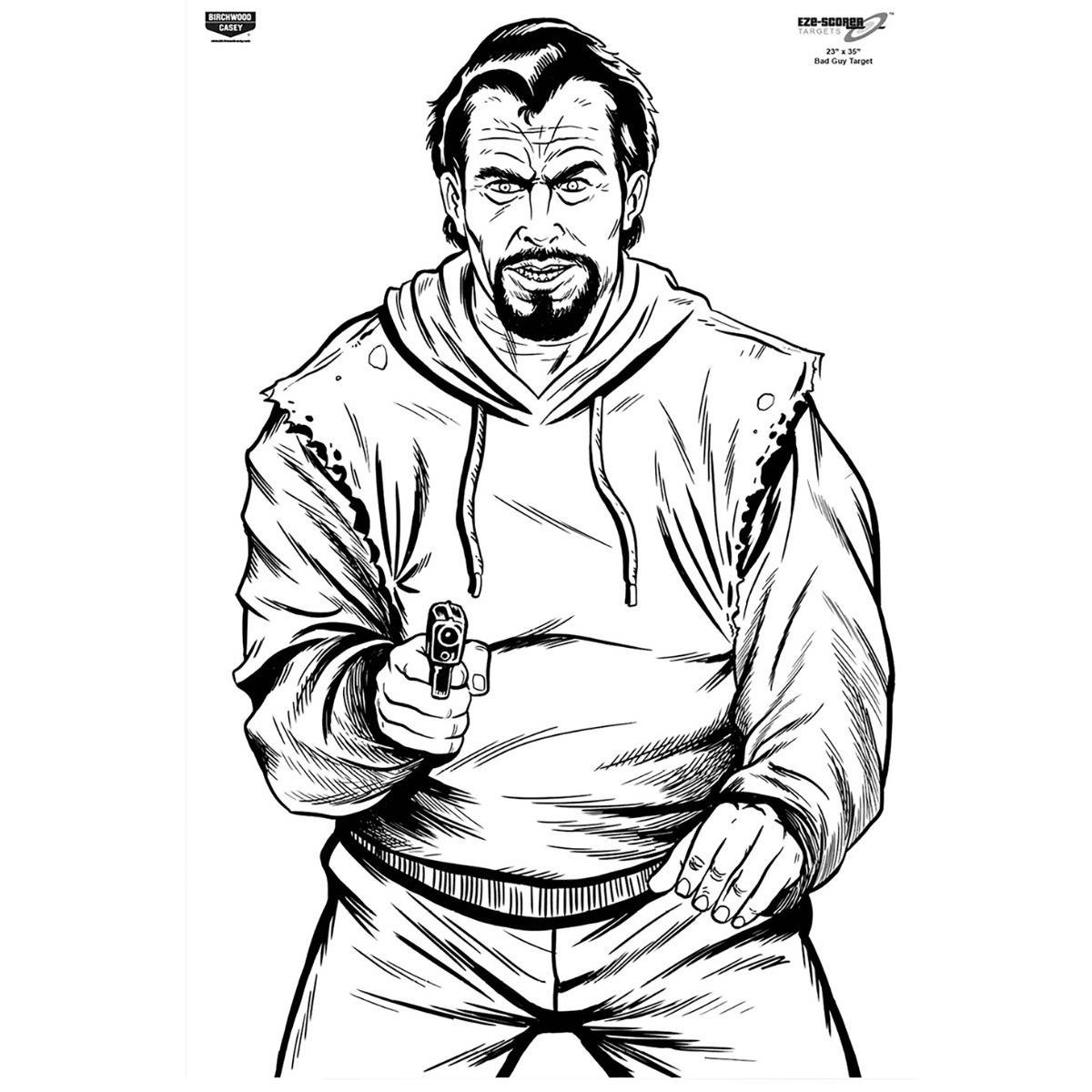 Specification Main Image