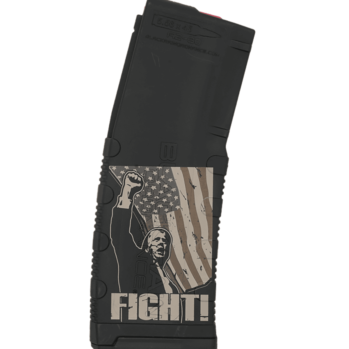 Specification Main Image