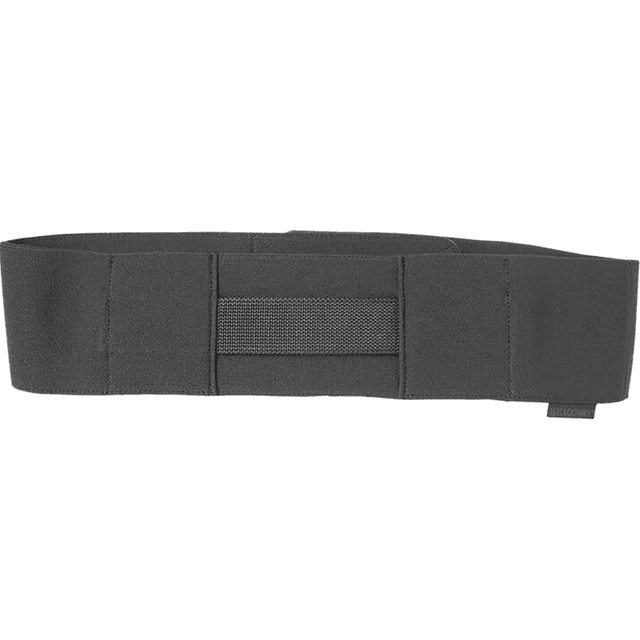 Blackhawk Stache N.A.C.H.O. Belly Band, Large - 60SB03BK Blackhawk Stache N.A.C.H.O. Belly Band, Large - 60SB03BK