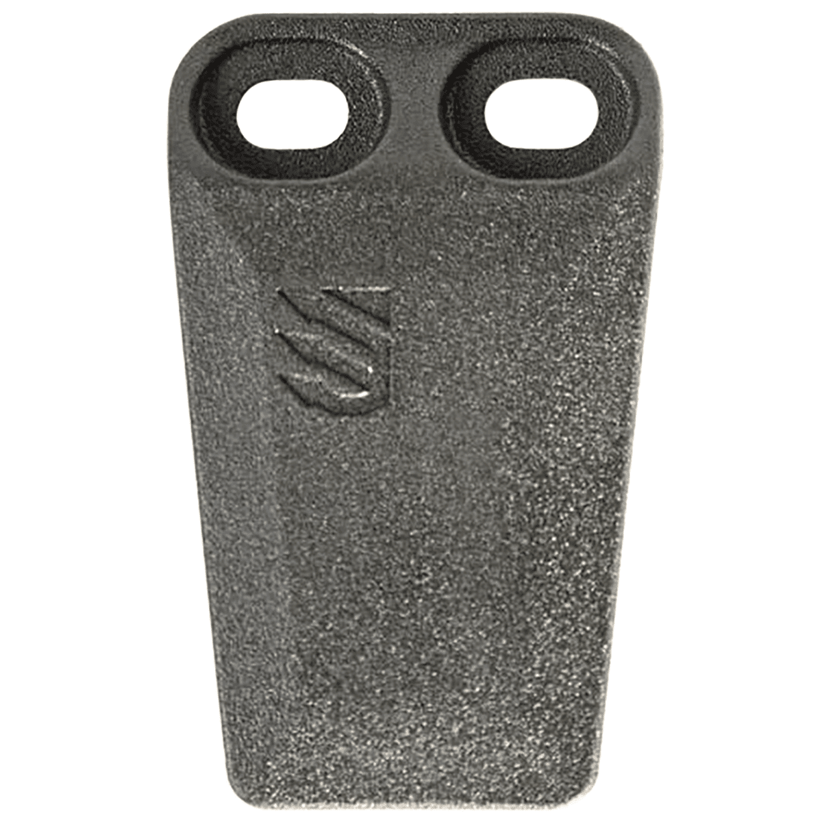 Specification Main Image