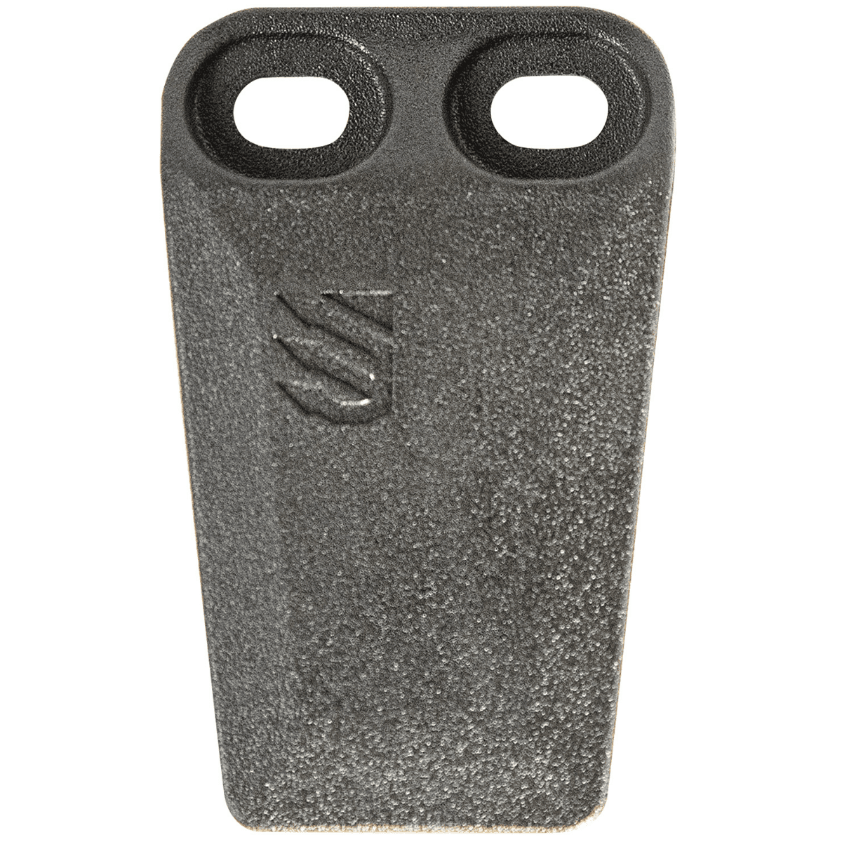 Blackhawk Stache IWB Belt Clip - 416A01BK Blackhawk Stache IWB Belt Clip - 416A01BK