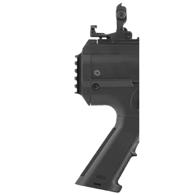 Blue Line Solutions Mauser TacOps Stock Adapter - 415900006 Blue Line Solutions Mauser TacOps Stock Adapter - 415900006