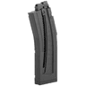 Blue Line Solutions TacOps Pk, 22 LR - Magazine View Blue Line Solutions TacOps Pk, 22 LR - Magazine View