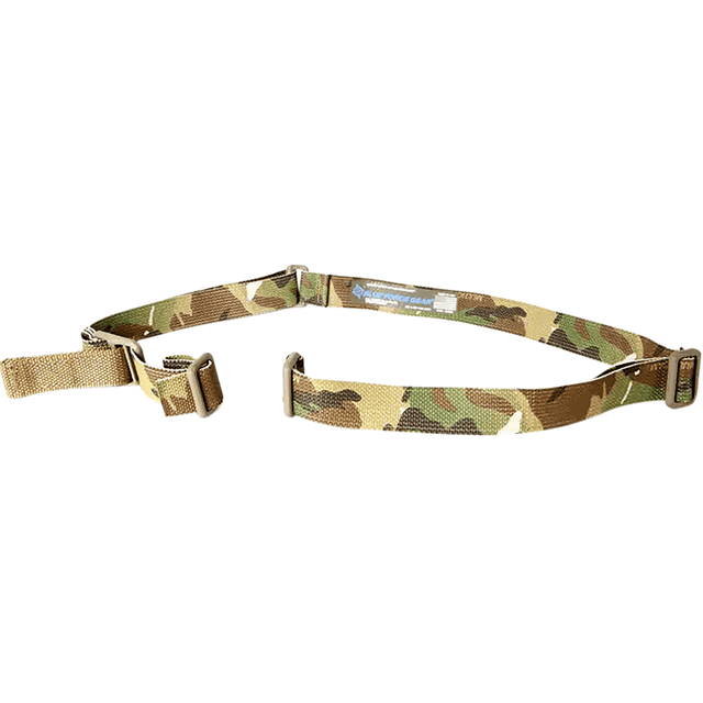 Blue Force Gear Vickers Sling - VCAS125OAMC Blue Force Gear Vickers Sling - VCAS125OAMC