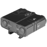Firefield Charge AR Red Laser and Light Combo Matte Black - 1 Firefield Charge AR Red Laser and Light Combo Matte Black - 1