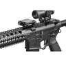 Firefield Charge AR Red Laser and Light Combo Matte Black - 2 Firefield Charge AR Red Laser and Light Combo Matte Black - 2