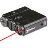 Firefield Charge AR Red Laser and Light Combo Matte Black - 3 Firefield Charge AR Red Laser and Light Combo Matte Black - 3