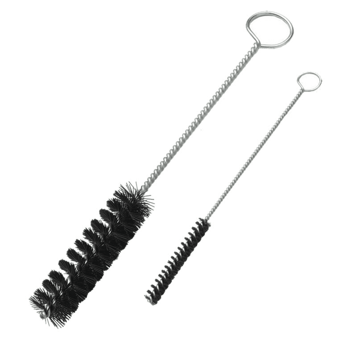 CVA Breech Brush Set for In-Line - AC1612 CVA Breech Brush Set for In-Line - AC1612