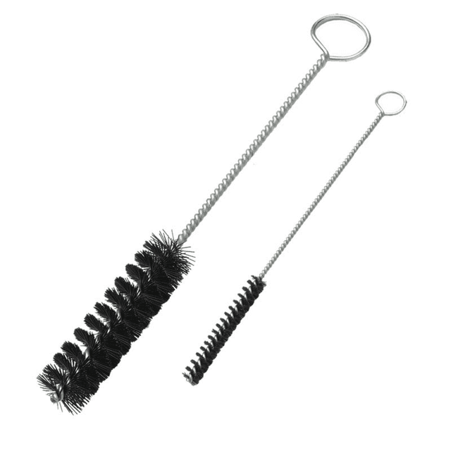 CVA Breech Brush Set for In-Line - AC1612 CVA Breech Brush Set for In-Line - AC1612