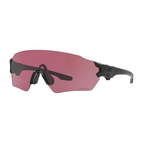 Oakley Standard Issue Tombstone Spoil Sporting Clay Prizm