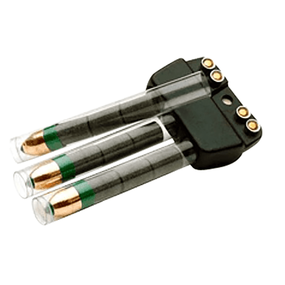 Specification Main Image