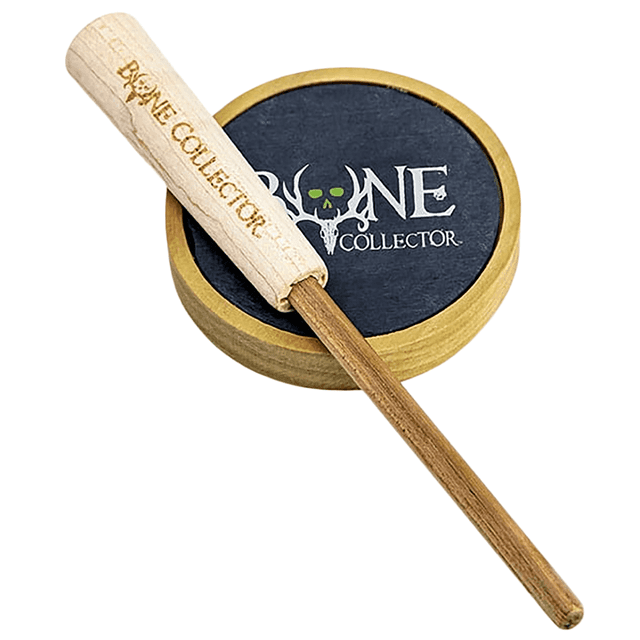 Bone Collector Popular Girl Compact Call - BC110005 Bone Collector Popular Girl Compact Call - BC110005