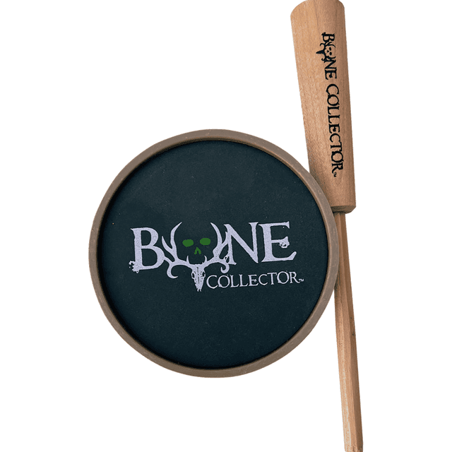 Bone Collector Lights Out Game Call - BC110014 Bone Collector Lights Out Game Call - BC110014