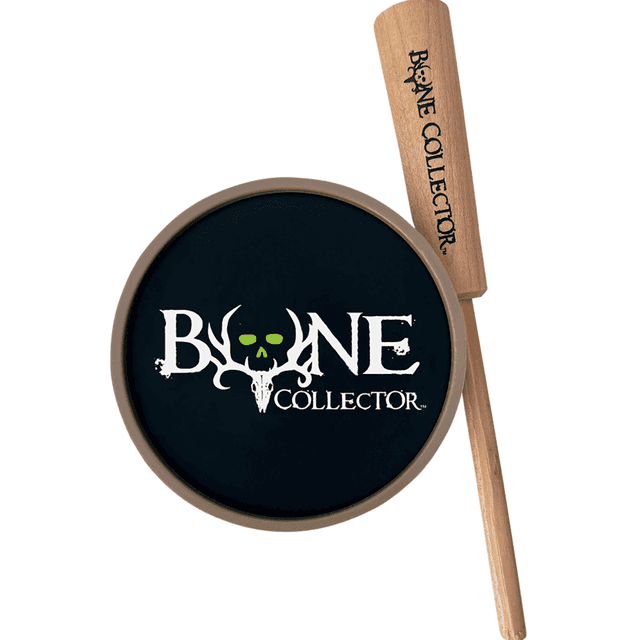 Bone Collector Lights Out Game Call - BC110015 Bone Collector Lights Out Game Call - BC110015