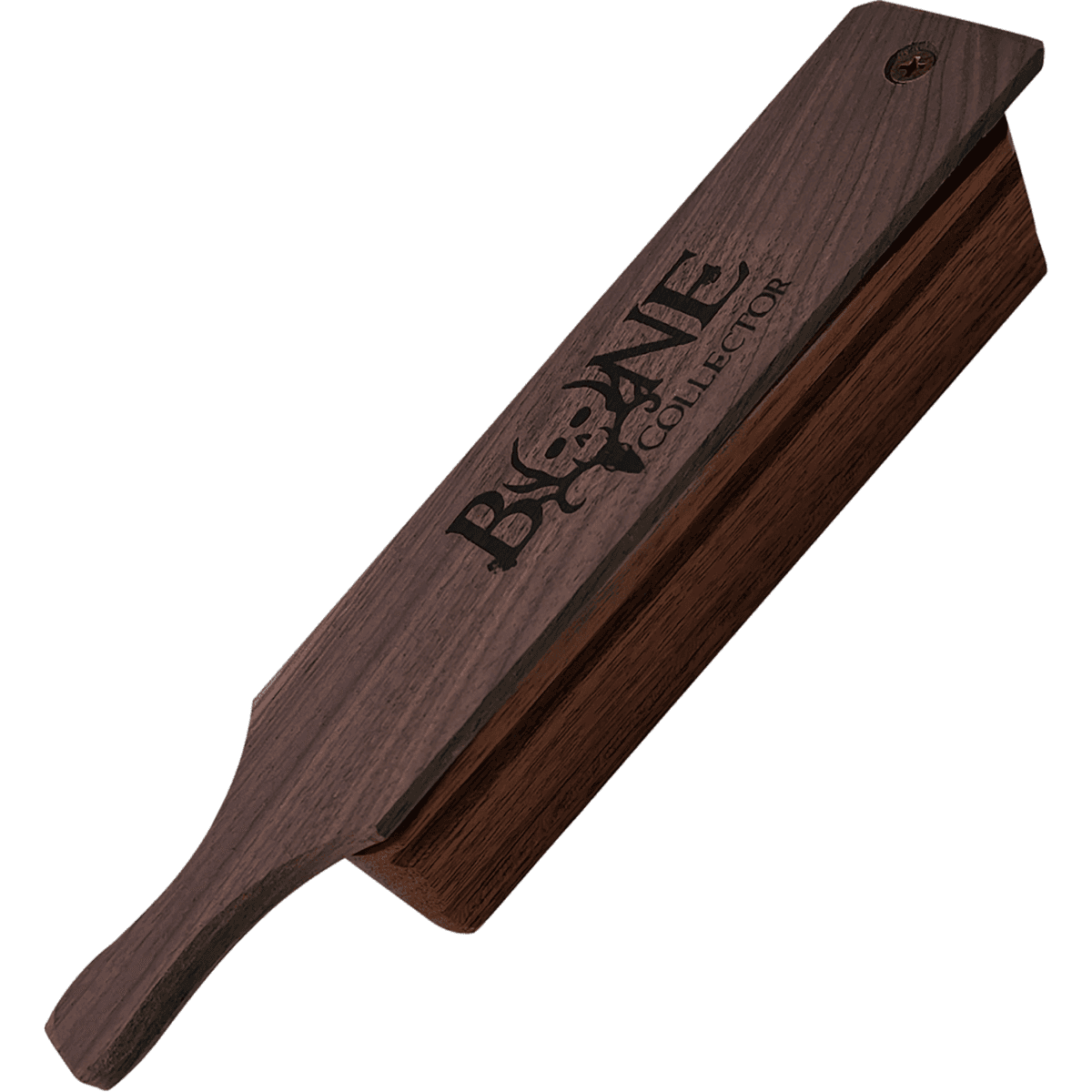 Specification Main Image