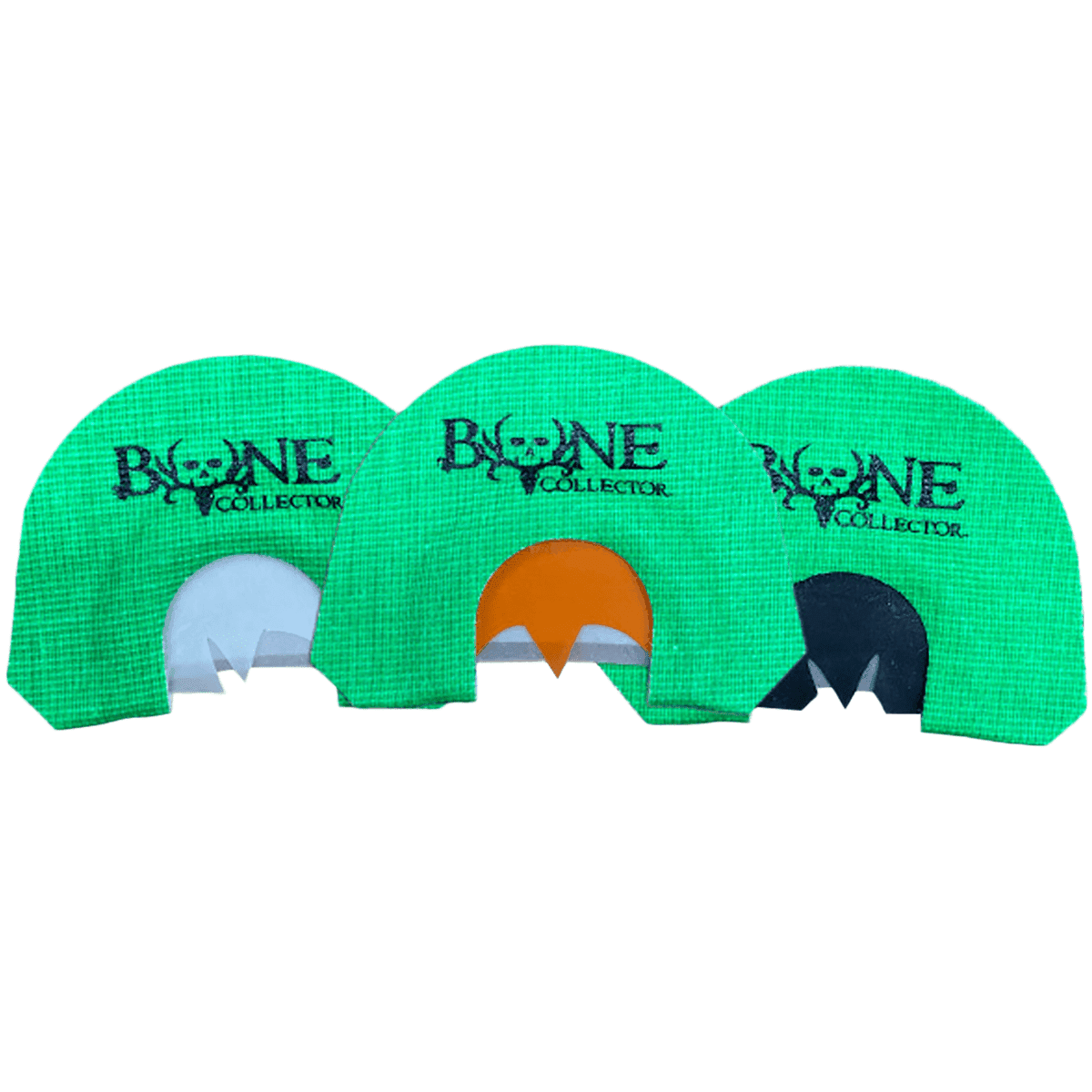 Bone Collector Lucky Lady Combo - BC140009 Bone Collector Lucky Lady Combo - BC140009