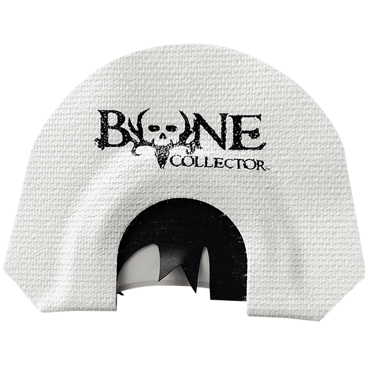 Bone Collector The Show Off Mouth Call - BC140016 Bone Collector The Show Off Mouth Call - BC140016