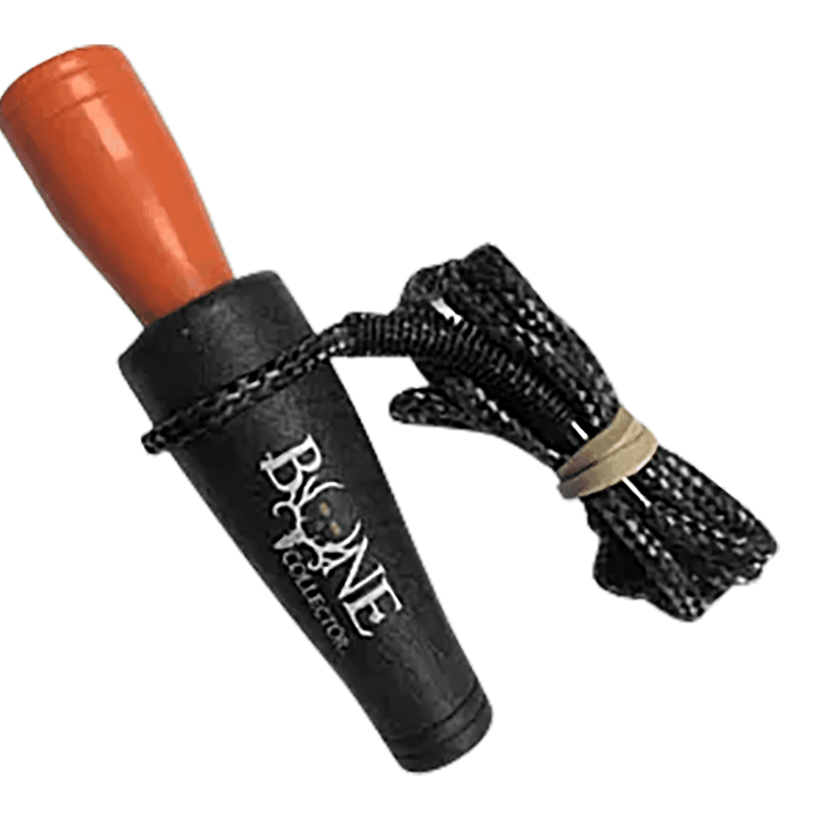 Bone Collector Molded Distressed Rabbit - BC310002 Bone Collector Molded Distressed Rabbit - BC310002