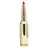 Hornady 81608 Match 6mmARC 108gr Extremely Low Drag Match 20 Per Box Hornady 81608 Match 6mmARC 108gr Extremely Low Drag Match 20 Per Box