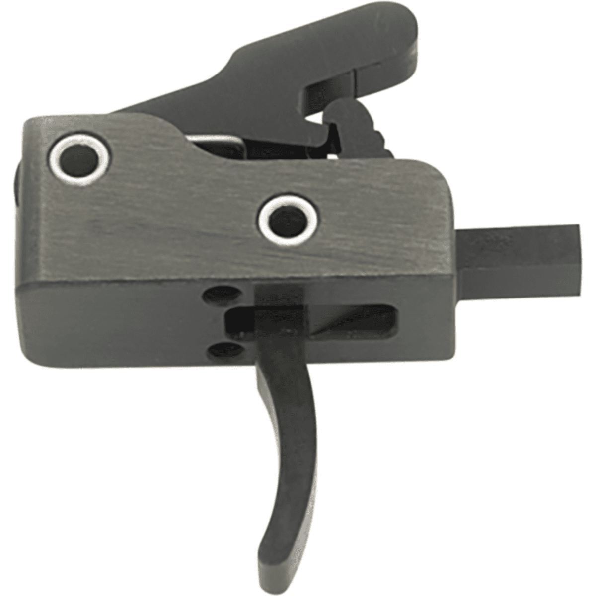 Bowden Tactical Parametric Trigger - J13489 Bowden Tactical Parametric Trigger - J13489