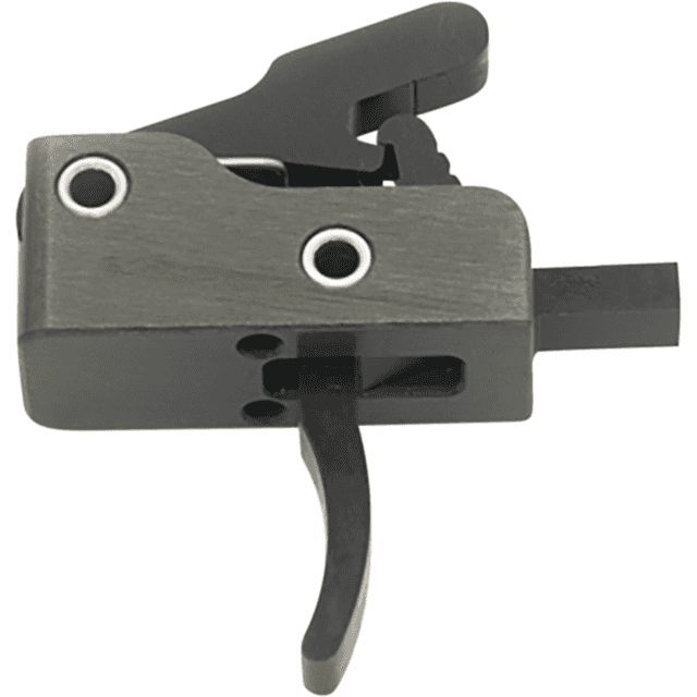 Bowden Tactical Parametric Trigger - J13489 Bowden Tactical Parametric Trigger - J13489