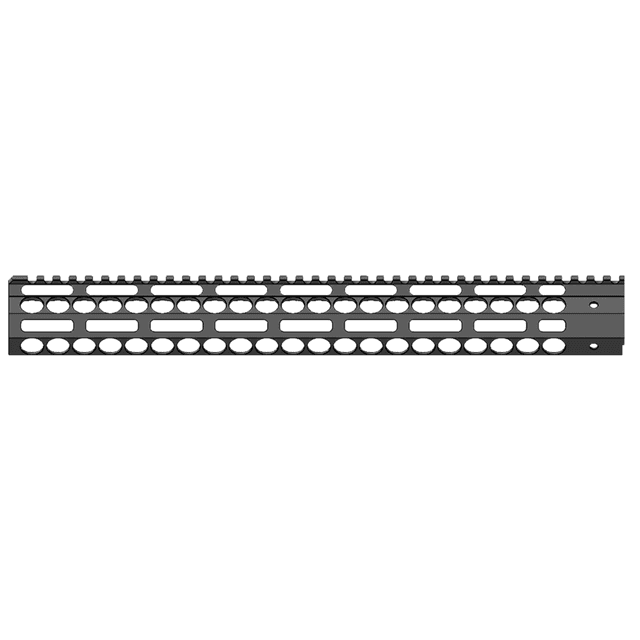 Bowden Tactical Air-Rail Standard 13" FFT - J1376013 Bowden Tactical Air-Rail Standard 13" FFT - J1376013