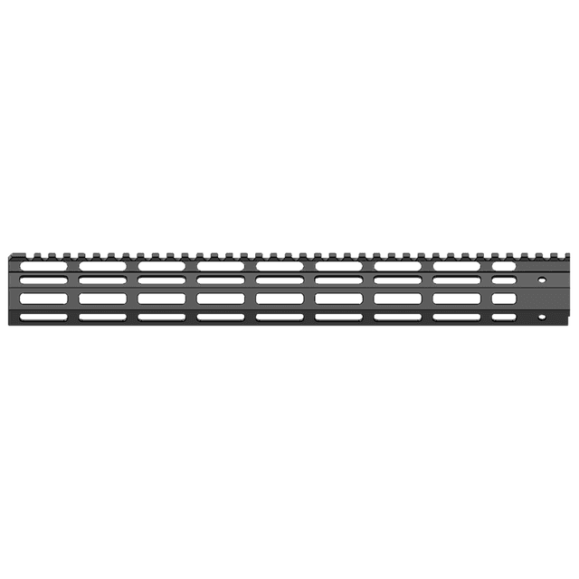 Bowden Tactical Air-Rail MLOK 13" FFT - J1376113 Bowden Tactical Air-Rail MLOK 13" FFT - J1376113