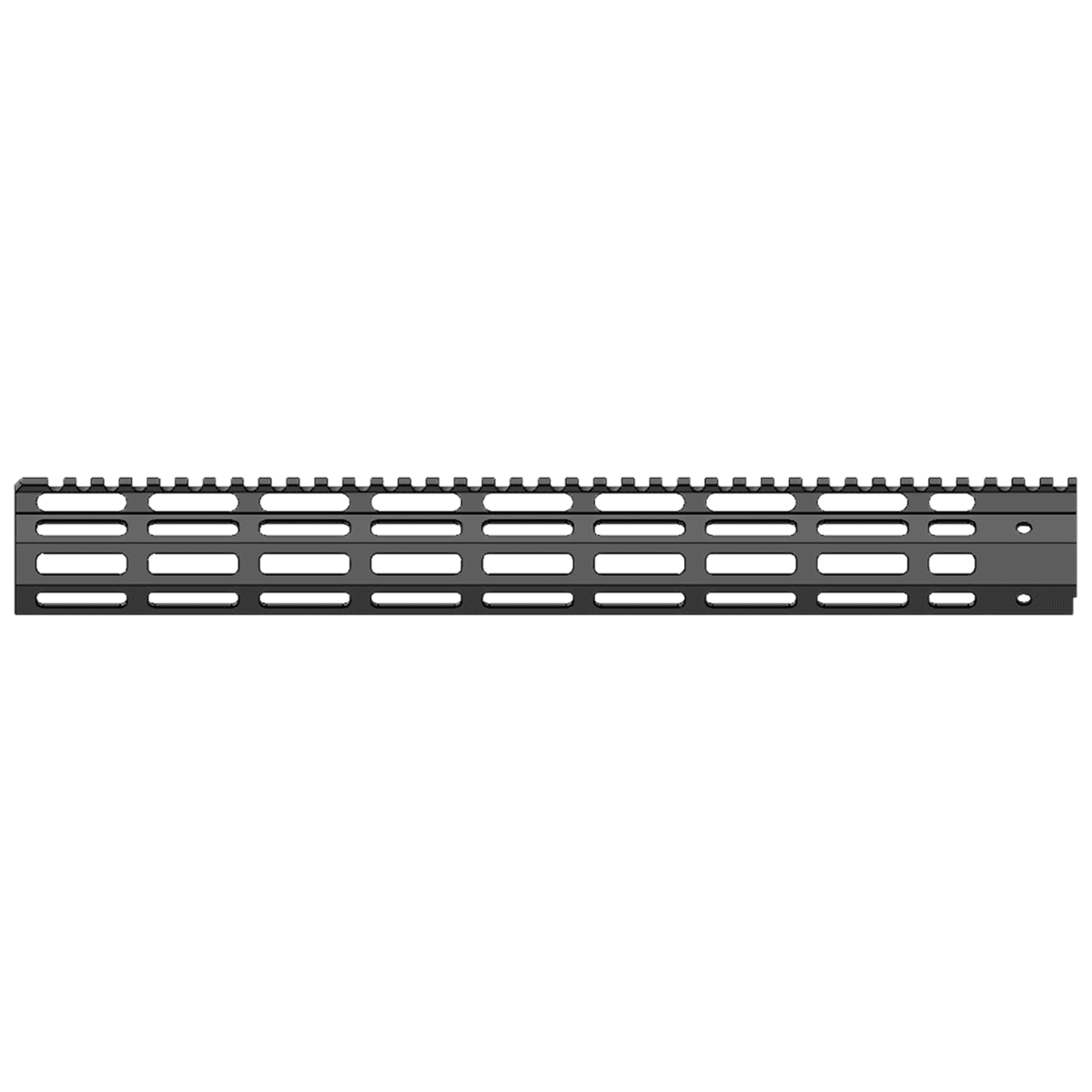 Bowden Tactical Air-Rail MLOK 15" FFT - J1376115 Bowden Tactical Air-Rail MLOK 15" FFT - J1376115
