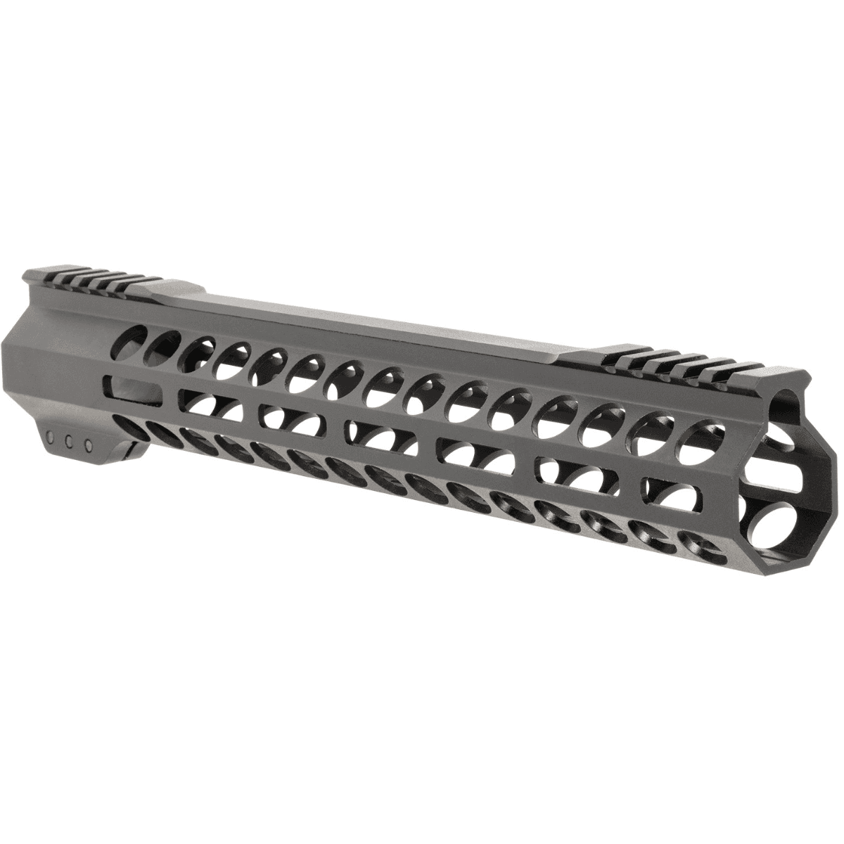 Bowden Tactical Cornerstone Competition Handgaurd - J1355313C Bowden Tactical Cornerstone Competition Handgaurd - J1355313C