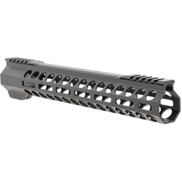 Bowden Tactical Cornerstone Competition Handgaurd - J1355313C Bowden Tactical Cornerstone Competition Handgaurd - J1355313C