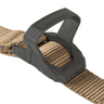 Blackhawk Multi-point Sling Cushion Stretch Free Ends Coyote Tan 70MCFE05CT Blackhawk Multi-point Sling Cushion Stretch Free Ends Coyote Tan 70MCFE05CT