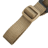 Blackhawk Multi-point Sling Cushion Stretch Free Ends Coyote Tan 70MCFE05CT Blackhawk Multi-point Sling Cushion Stretch Free Ends Coyote Tan 70MCFE05CT