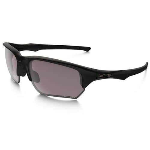 Oakley Standard Issue Flak Beta Matte Black w/Prizm Grey Oakley Standard Issue Flak Beta Matte Black w/Prizm Grey