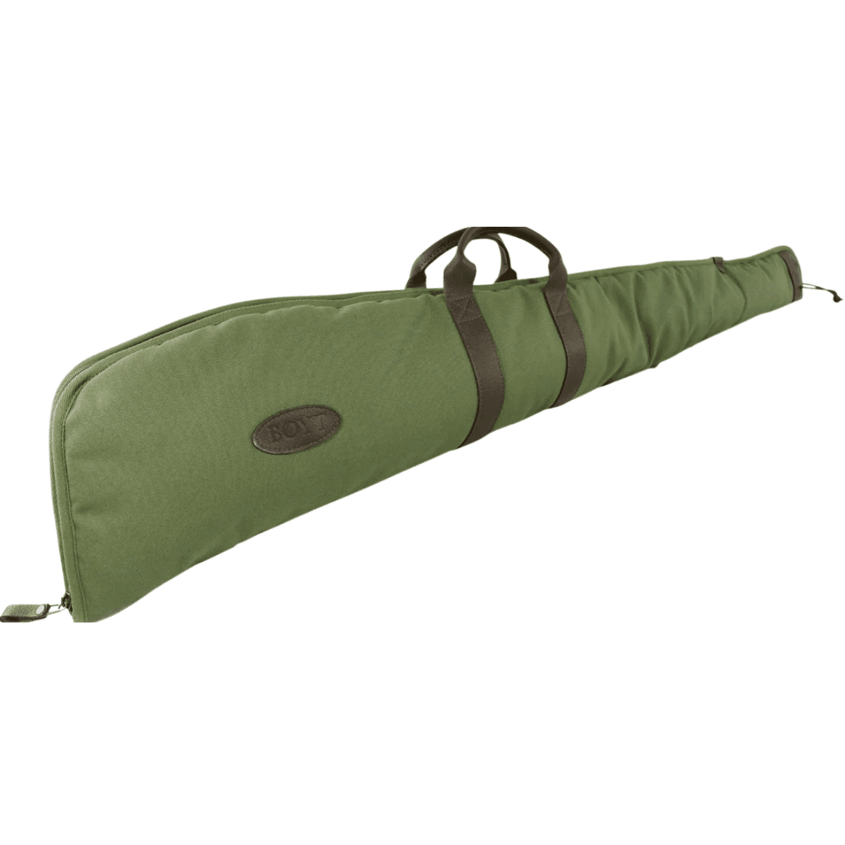 Boyt Harness Canvas Rifle Case - GCRFUS48 Boyt Harness Canvas Rifle Case - GCRFUS48