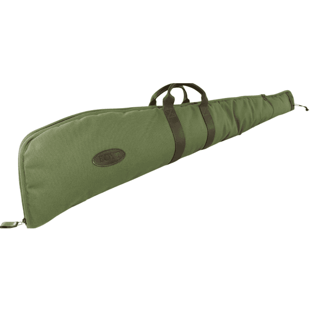 Boyt Harness Canvas Rifle Case - GCRFUS48 Boyt Harness Canvas Rifle Case - GCRFUS48