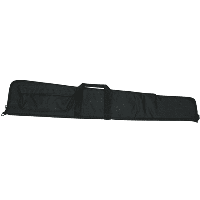 Bob Allen Max-Ops Rectangular Tactical - 79003 Bob Allen Max-Ops Rectangular Tactical - 79003
