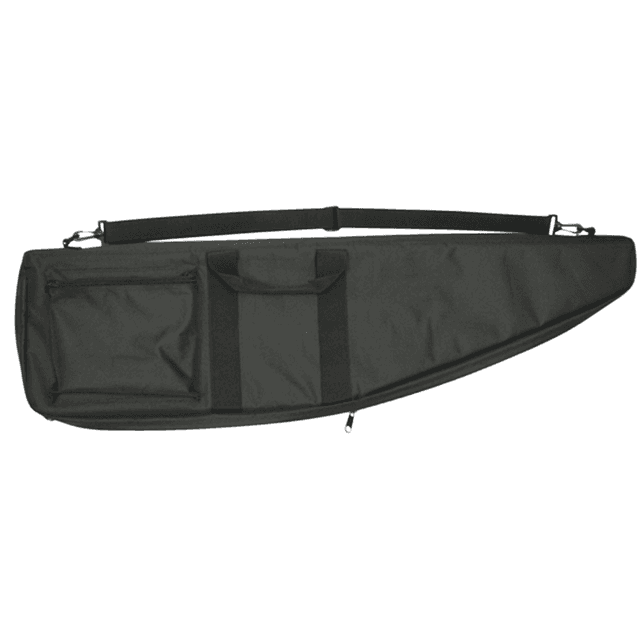 Bob Allen Max-Ops Tactical - 79006 Bob Allen Max-Ops Tactical - 79006