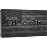 Hornady 80788 Black 7.62x39mm 111gr MonoFlex 20 Per Box Hornady 80788 Black 7.62x39mm 111gr MonoFlex 20 Per Box
