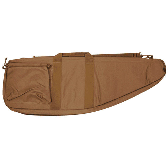 Bob Allen Max-Ops Tactical - 79007 Bob Allen Max-Ops Tactical - 79007