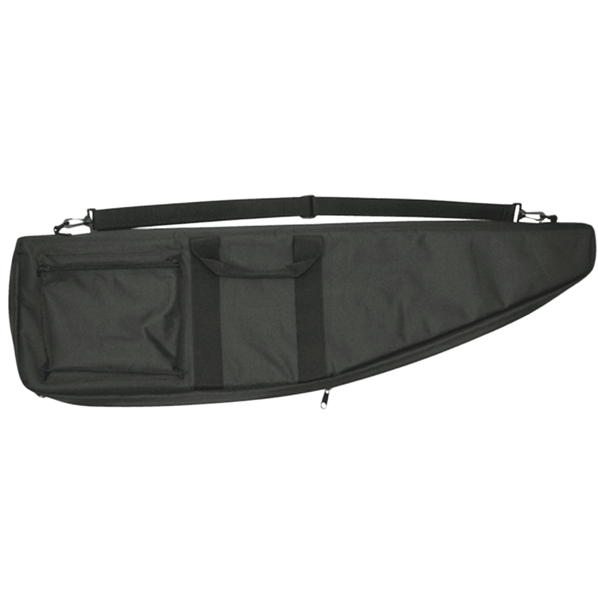 Specification Main Image