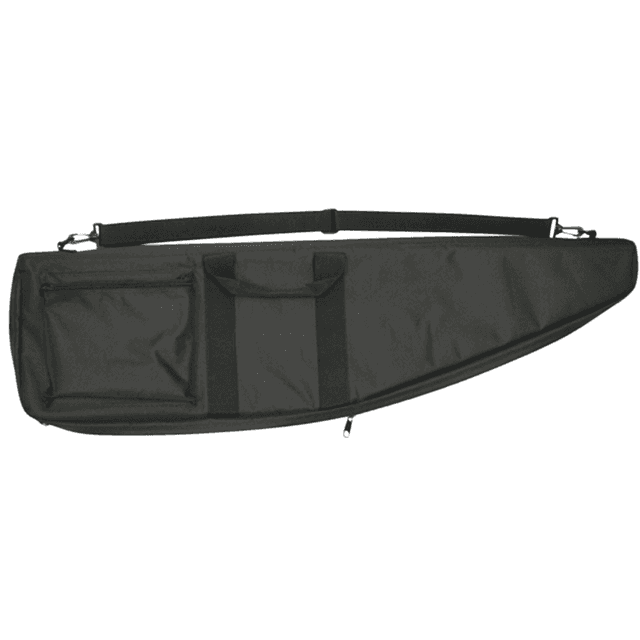 Bob Allen Max-Ops Tactical - 79008 Bob Allen Max-Ops Tactical - 79008