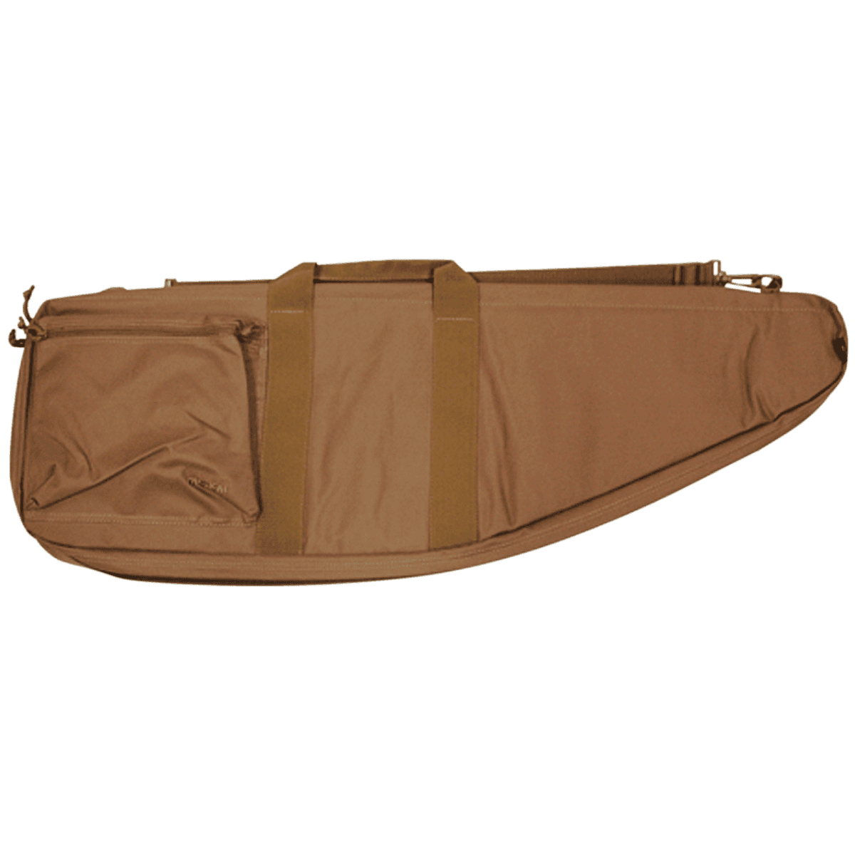 Bob Allen Max-Ops Tactical - 79009 Bob Allen Max-Ops Tactical - 79009