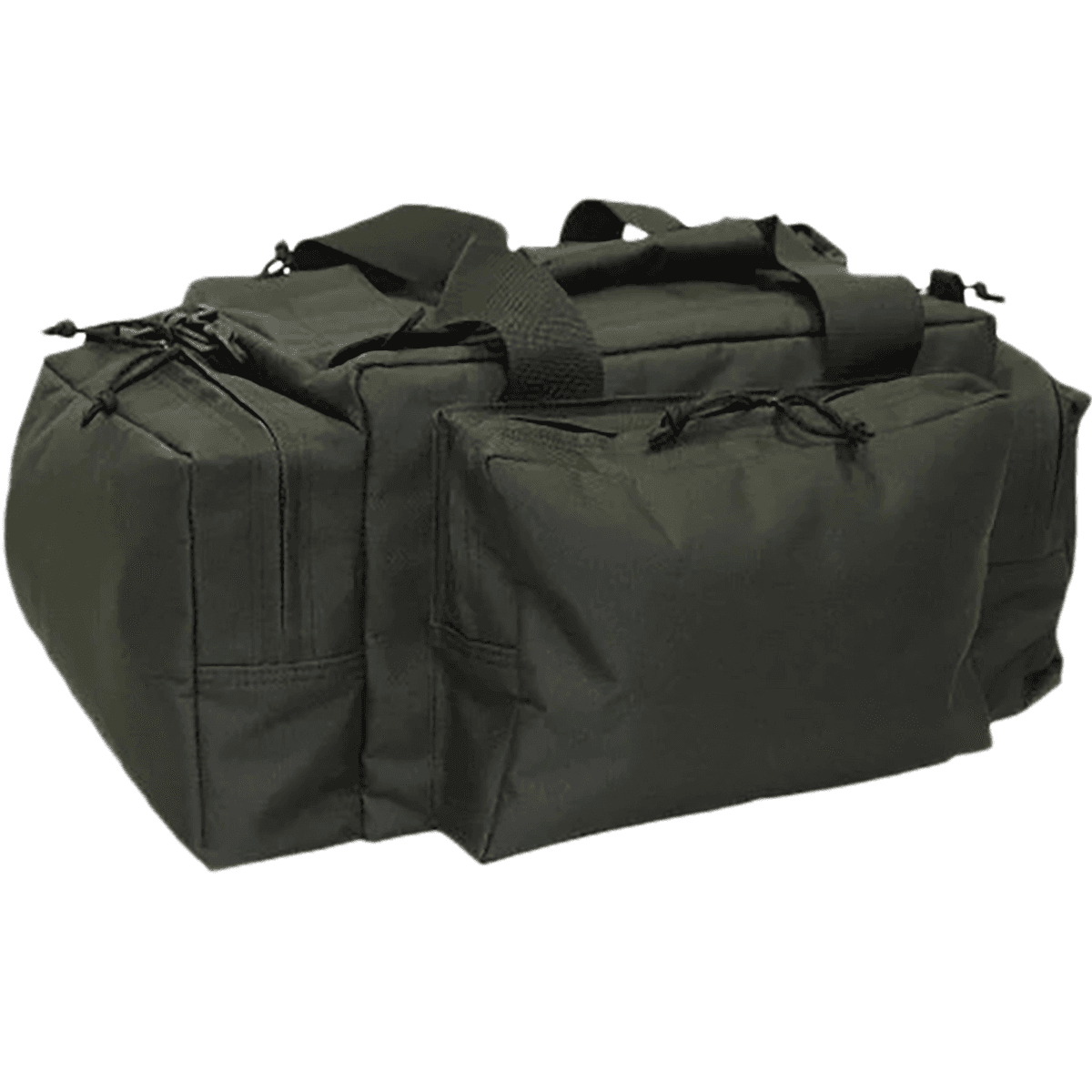 Specification Main Image