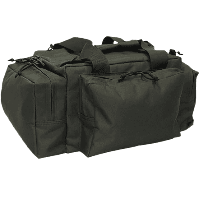 Bob Allen Max-Ops Tactical - 79014 Bob Allen Max-Ops Tactical - 79014