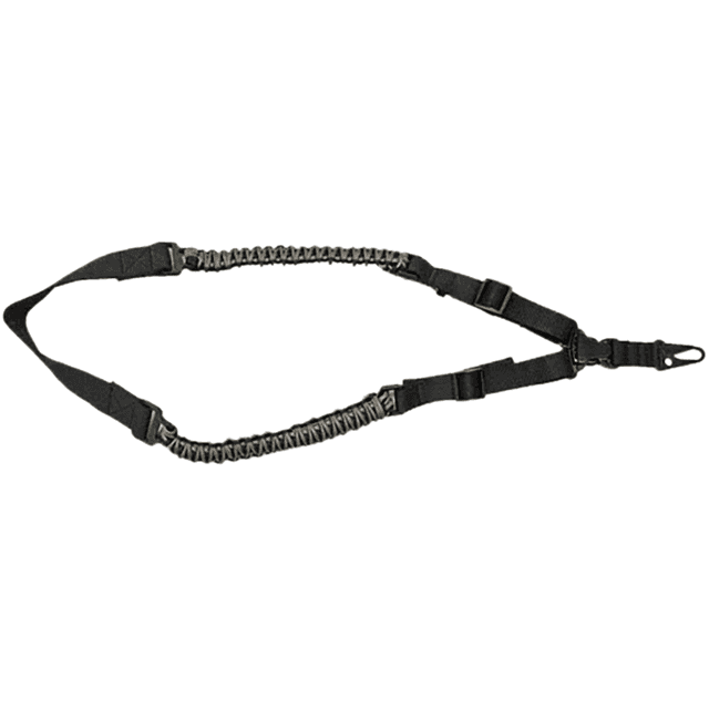 Boyt Harness Outdoor Connection Sling - PCS90403 Boyt Harness Outdoor Connection Sling - PCS90403
