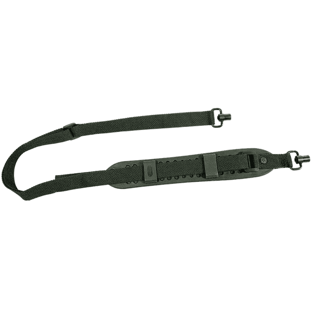 Boyt Harness Super Sling - SGSS90404 Boyt Harness Super Sling - SGSS90404