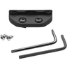 BCM BCMGunfighter Modular Mount, Mount View BCM BCMGunfighter Modular Mount, Mount View